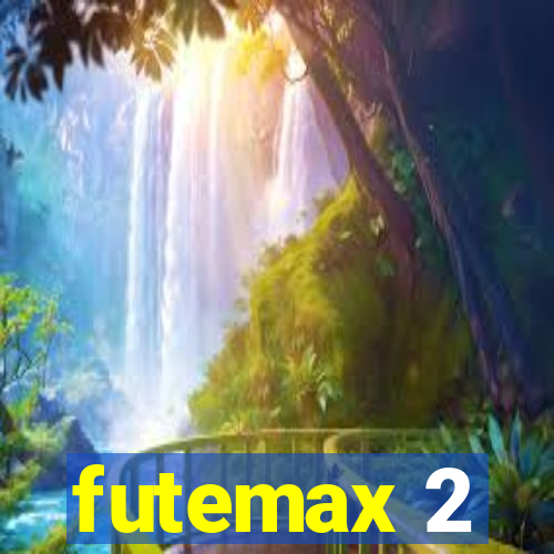 futemax 2